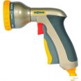Hozelock Multi Plus 2691
