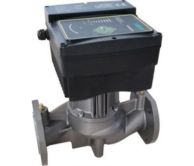   Pumpman STAR-PX3