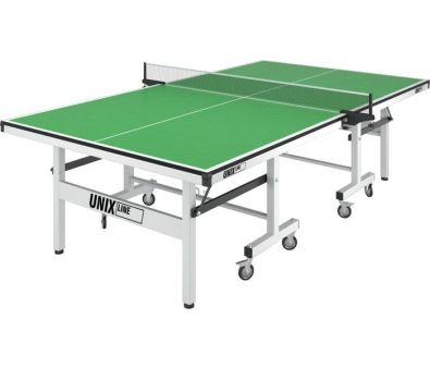   Unix Line MDF TTS25INDGR