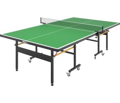   Unix Line Outdoor TTS14OUTGR