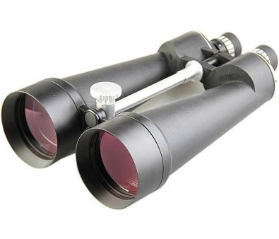  Veber  25x100