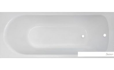  Ventospa Metida 150x70