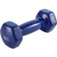  VictoryFit VF-DV020 2 