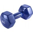 Гантель VictoryFit VF-DV080 8 кг