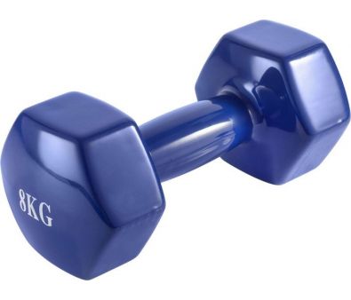  VictoryFit VF-DV080 8 