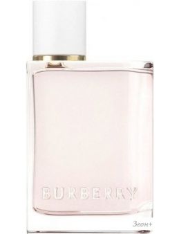 Burberry Her Blossom EdT (50 )