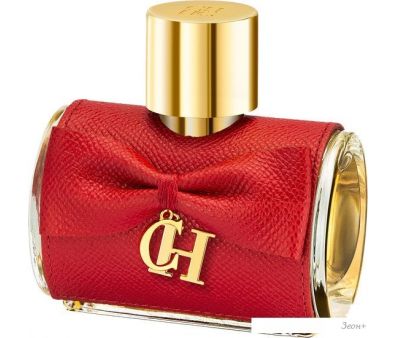 Carolina Herrera CH Privee EdP (80 )
