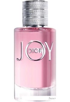Christian Dior Joy EdP (90 )