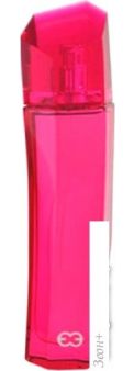   Escada Magnetism EdP (50 )