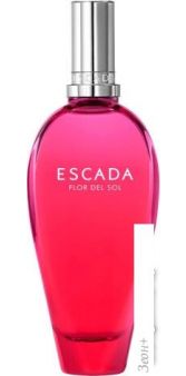   Escada Flor Del Sol for Women EdT (30 )