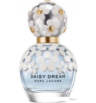 Marc Jacobs Daisy Dream EdT (50 )