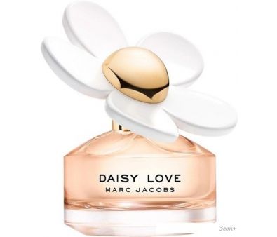 Marc Jacobs Daisy Love EdT (30 )