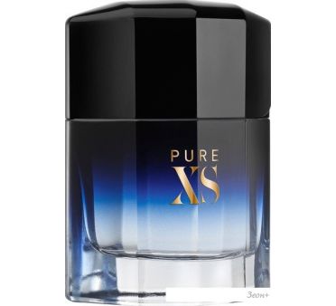 Paco Rabanne Pure XS for Him EdT (100 )