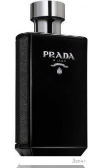  Prada L'Homme Intense EdP (100 )