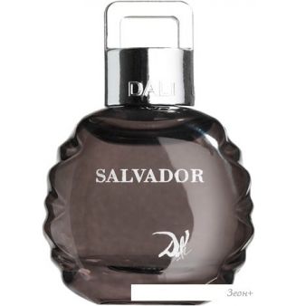 Salvador Dali Salvador EdT (50 )