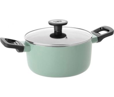  BergHOFF Leo Sage 3950330