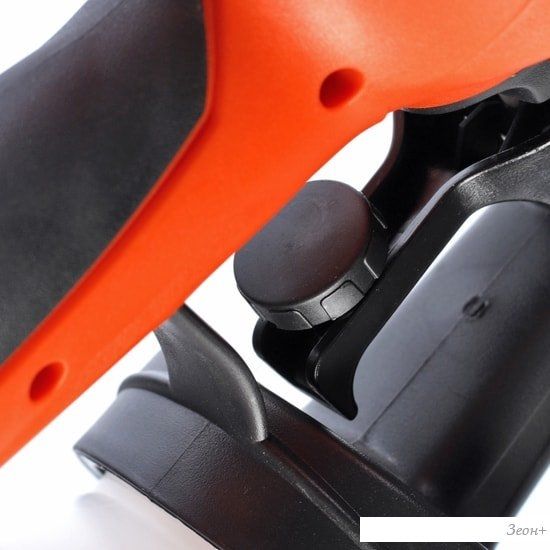 Краскораспылитель Patriot SG 350 170303350