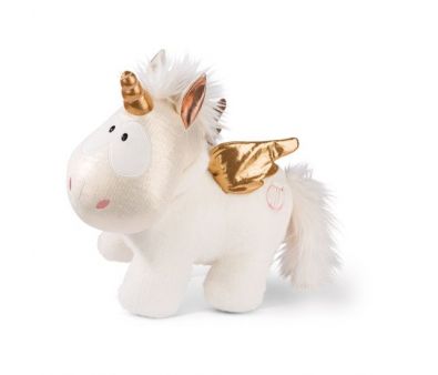   Nici   46375 (45 )