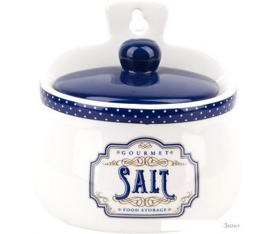  DolomitE Gourmet L2521073