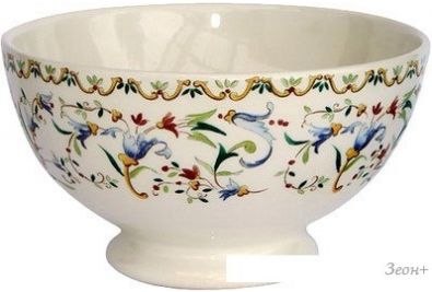  Gien Toscana 1457C02H27 (2)