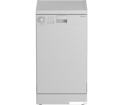    Indesit DFS 1A50