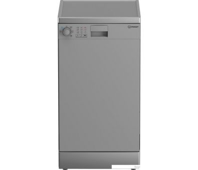    Indesit DFS 1A50 S