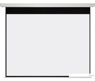   PL Magna MRSM-NTSC-120D