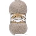    Alize Angora gold 541 (550 , )