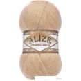    Alize Angora gold 95 (550 , -)