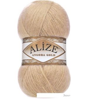    Alize Angora gold 95 (550 , -)