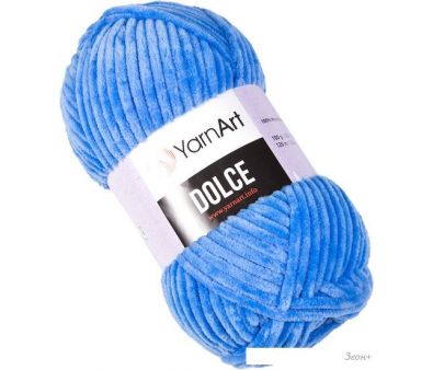    Yarnart Dolce 777 100  120  (-)