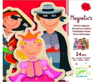  Djeco  03112