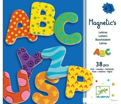     Djeco   03100