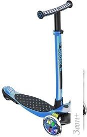   Yvolution Glider XL (-)