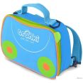  Trunki 0288-GB01 3.5 ()