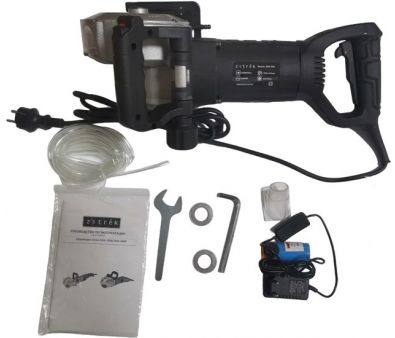  Zitrek ZKW-2800 067-2003