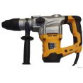 Перфоратор Zitrek ZKH-1750-40
