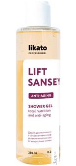 Likato Professional    Lift Sansey 250 