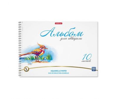    Erich Krause Birds 58587 (10 )