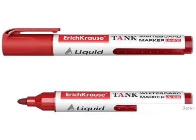  Erich Krause Tank LW-600 48776