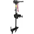   Nisus 32 LBS N-TM-32