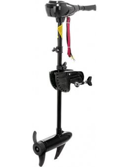   Nisus 32 LBS N-TM-32