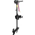  Nisus 36 LBS N-TM-36