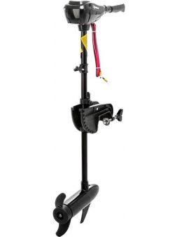   Nisus 36 LBS N-TM-36