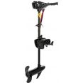   Nisus 40 LBS N-TM-40