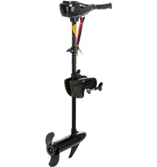   Nisus 40 LBS N-TM-40