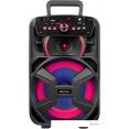 Беспроводная колонка Blackton Bt PBS2110