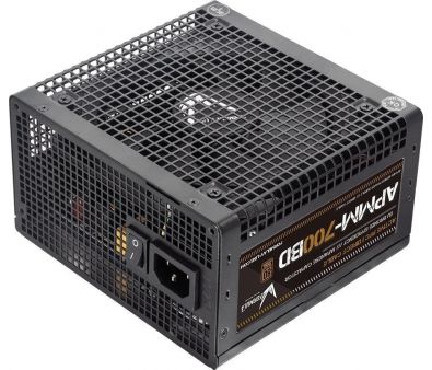   Formula APMM-700BD