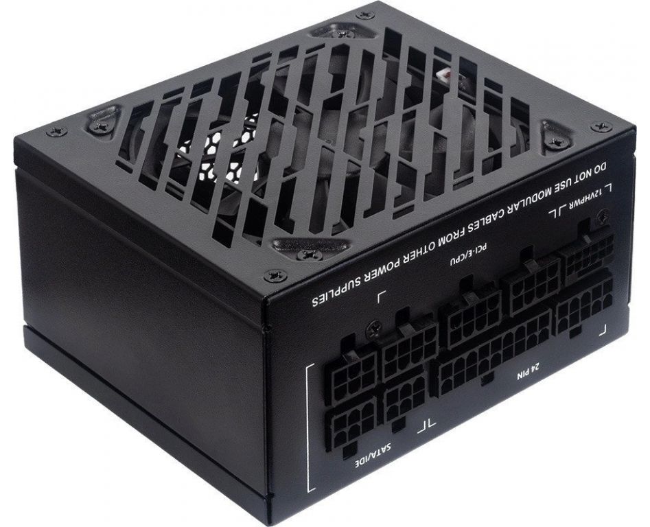 Блок питания Formula GSFX-700