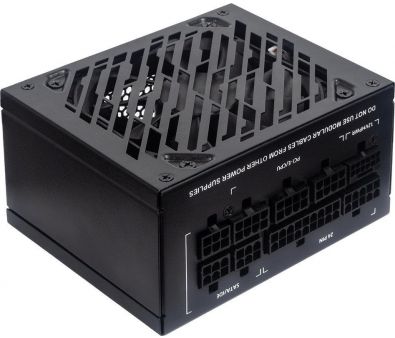   Formula GSFX-600